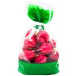 Редис фасований 300г