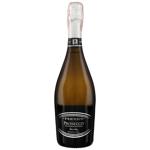 Pernici Prosecco Extra Dry White Wine 11% 0.75 l