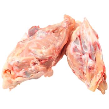 Chilled Turkey Soup Set - buy, prices for Torba - photo 1