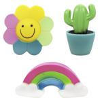 Dog Toys in Assortment