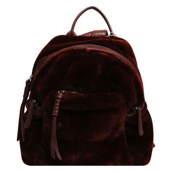 David Jones Backpack 7771771 - buy, prices for - photo 2