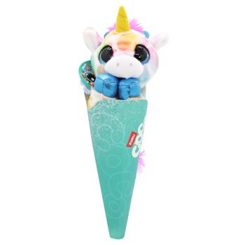 Zuru Coco Cones Fantasy Soft Toy - buy, prices for Za Raz - photo 2