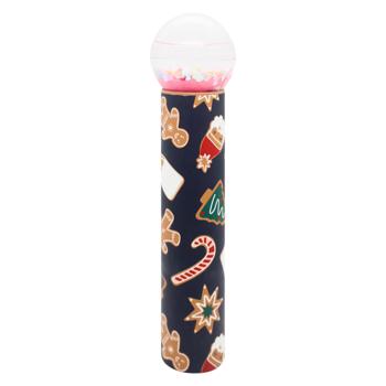 Zed Unicorn Kaleidoscope 20х5cm - buy, prices for EKO Market - photo 3