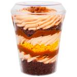 Butterscotch Trifle Dessert 100g