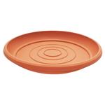 Підставка Prosperplast Nova для горщика