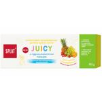 Зубна паста дитяча Splat Juicy Тутті-фрутті 80мл