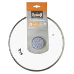 Крышка Krauff Fry Power 26см