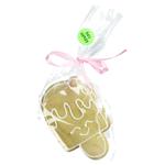 Пряник Jeremy без цукру 40г