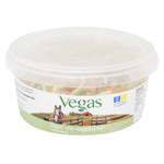 Салат Vegas по-корейськи з кабачками 400г