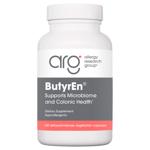 Butyric acid Allergy research group 100pcs Usa
