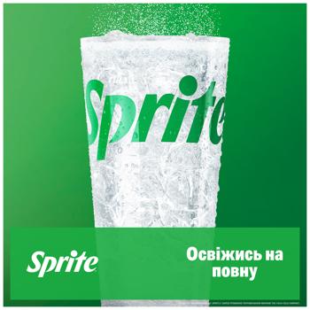 Sprite Carbonated Drink 1.75l - buy, prices for COSMOS - photo 3