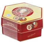 Mozart Kugeln Candies 297g