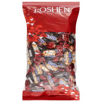 Roshen Krock Candies 1kg - buy, prices for Epicentr FOOD - photo 3