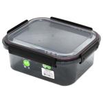 Limited Line Rectangular Container 1.2l