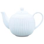 Syayuchi Perelyvy Teapot Mint 1l