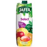 Нектар Jaffa Мультифруктовий 0,95л