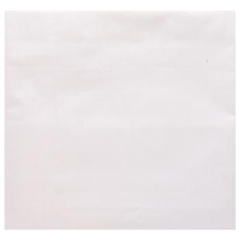 Elit Sheet 200х220cm - buy, prices for Za Raz - photo 8