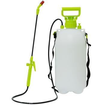 Garden Star Backpack Sprayer 8l