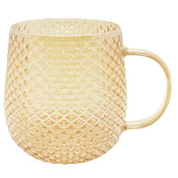 Smoke Cup 450ml 955-8-64604