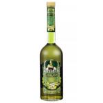 Absente 42% 700ml Spain