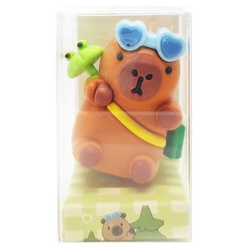 Чинка Капібара - купити, ціни на Таврія В - фото 6