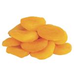 Jumbo Dried Apricots