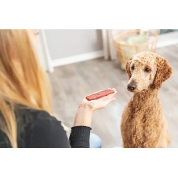 Trixie Premio Dog Snack with Beef 80g - buy, prices for MasterZoo - photo 6