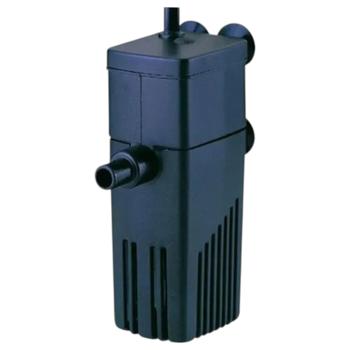 Resun Mini Internal Filter for Aquarium Up to 30l - buy, prices for MasterZoo - photo 1