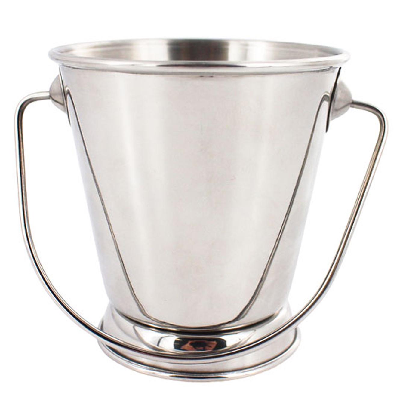 Фото товару