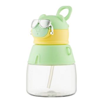 Ardesto Space Green Bottle 550ml - buy, prices for - photo 2