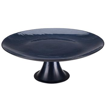 Cake Stand 278*275*103mm