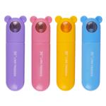 Yes Line Friends Text Marker