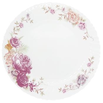 Dinner Plate 26.7cm 16191-6 - buy, prices for Tavria V - photo 1