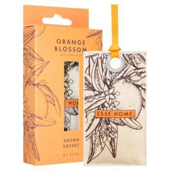 Esse Orange Blossom Aromatic Sachet 20g - buy, prices for - photo 1