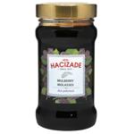 Treacle Hacizade mulberry 380g Turkey