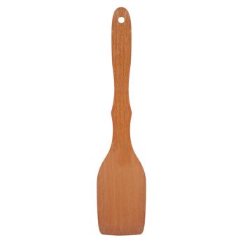 Zabava Kitchen Shovel - buy, prices for NOVUS - photo 1