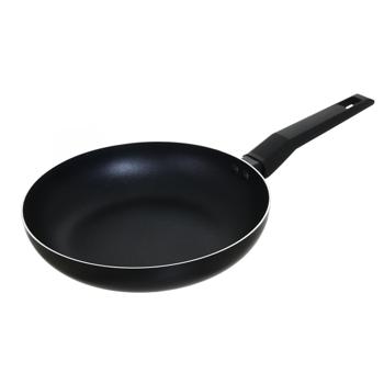Frying pan - buy, prices for Ideal - photo 1