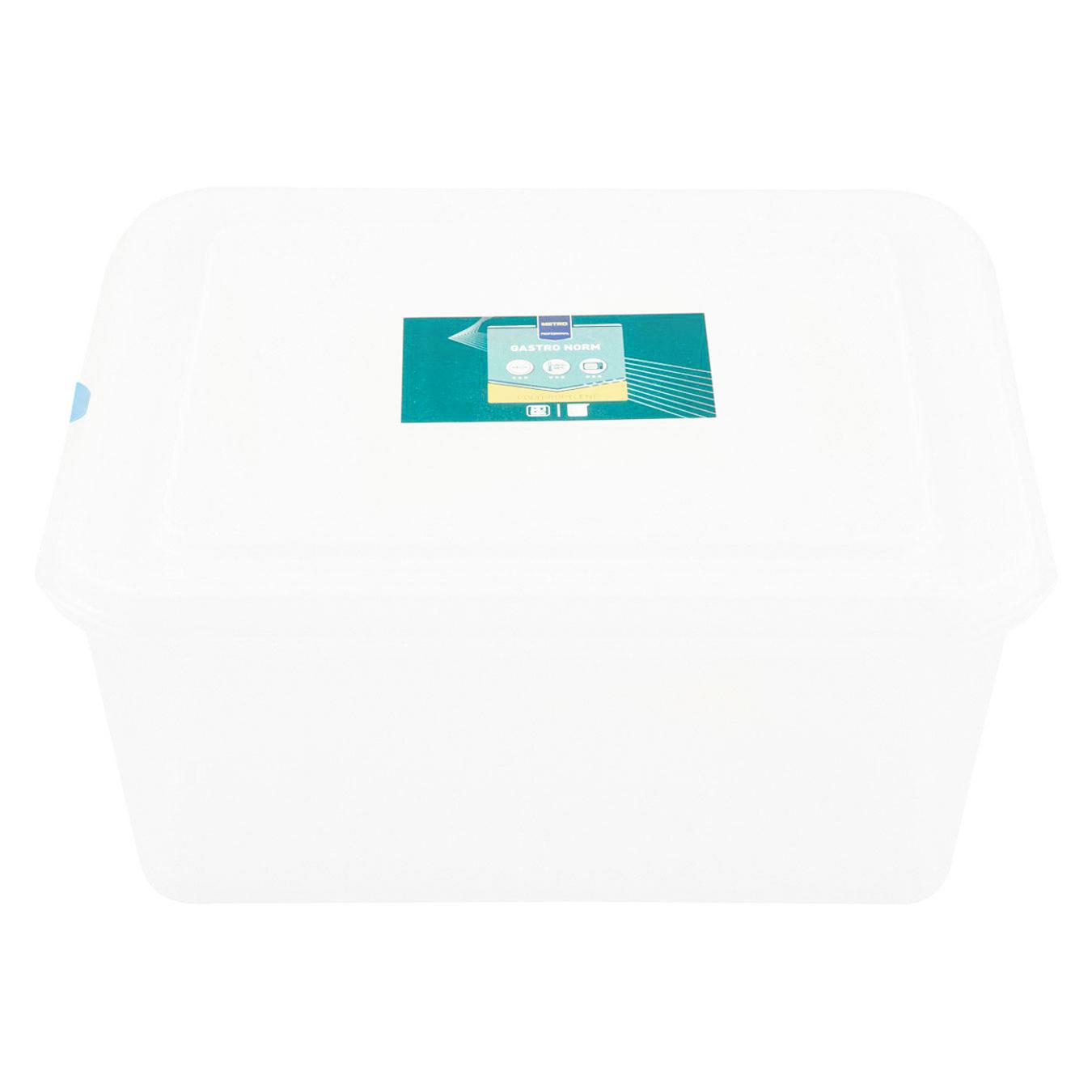 Фото товару