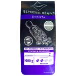 Rioba Espresso Coffee Beans 1kg