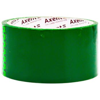 Axent Green Packing Tape 40µm 48mm x 35m - buy, prices for ULTRAMARKET - photo 1