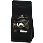 Tea Bisan 250g Ukraine