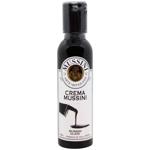 Mussini Balsamic Cream 150ml