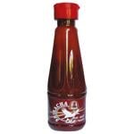 Соус Жирнов Sriracha Hot 360г