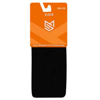 Tights Movement standard Ukraine - buy, prices for Ideal - photo 1