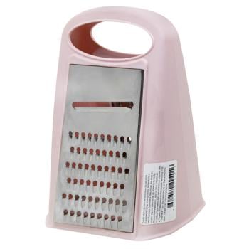 Wish Home Double-sided Grater - buy, prices for Tavria V - photo 2