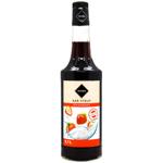 Сироп Rioba Клубника 0,7л