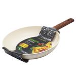 Frying pan Without brand aluminum China