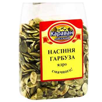 seeds 180g Ukraine - buy, prices for - photo 2