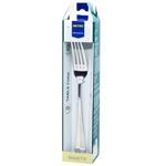 Metro Professional Baguette Table Fork 12pcs