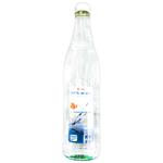 Auchan Carbonated Mineral Water 0.5l
